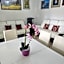 BBC Venice Guest House