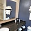 Fairfield Inn & Suites by Marriott Spearfish