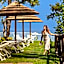 Hotel Continental Mare
