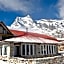 Mountain Lodges of Nepal - Kongde