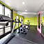 BLVD Hotel and Studios Universal-Hollywood, Ascend Hotel Collection