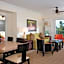 Marriott's Waiohai Beach Club