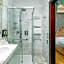 Palazzo Paruta & Wellness Suites