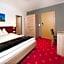 Hotel Bruno