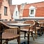 Hotel 't Putje