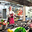 Etrusco Arezzo Hotel, Sure Hotel Collection by Best Western