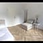 TM Suites