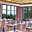 Castillo Hotel Son Vida, A Luxury Collection Hotel, Mallorca