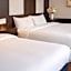 Hotel Busan Station 102