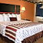 Chaparral Motor Inn