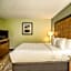 The Buena Park Hotel & Suites