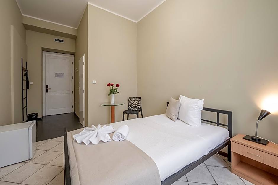 Hotel Brixen