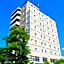 Hotel Route Inn Ueda-Kokudo 18Gou