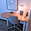 Spark by Hilton Fort Stockton
