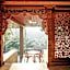 Hoshinoya Bali