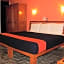 Hotel Soberanis