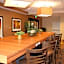 Hampton Inn By Hilton La Junta
