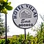 Hotel Villas Ema