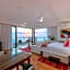 Villa Divina Luxury Boutique - Adults Only