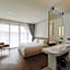 Shanti-Retreat Hotel