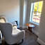 Capital Hotel Annapolis