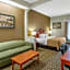 Quality Inn & Suites Jefferson City