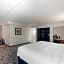 Best Western Plus Harrisonburg