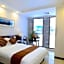 Nanfang Dasha Hotel