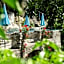 Villa Sasso