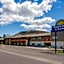 Days Inn and Suites by Wyndham Downtown Missoula-University