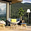 Alpin Hotel Sonnblick