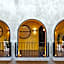 Casa Hoyos - Hotel Boutique