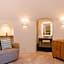 Porto Giardino - CDSHotels