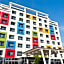 L'arc Hotel
