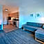 TownePlace Suites by Marriott Dallas Rockwall