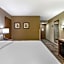Comfort Inn Sedalia Station