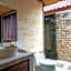 Bali Prime Villas Seminyak by Kanaya Hospitality