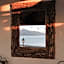 Hotel Mercanti di Mare