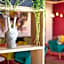 Holiday Inn - the niu, Fusion Hamburg St. Georg By IHG