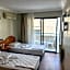 Sergent Hotel