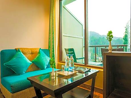 Hotel Tandon Classic