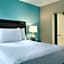 MainStay Suites