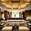 JW Marriott Hotel Nara