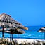 Al Jazira Beach & Spa- All Inclusive - Families and Couples Only
