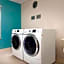 Fairfield Inn & Suites by Marriott Germantown Gaithersburg