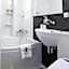 Four Points Flex by Sheraton Shin Osaka