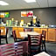 Quality Inn Stadium Area
