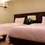 Top Star Hotel