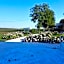 Agriturismo La Borina