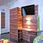 BATU Apart Hotel